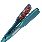 Утюжок бігуді кукурудза Ramindong RD-008 WO-23 / Гофре для укладання волосся, фото 3