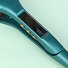 Утюжок бігуді кукурудза Ramindong RD-008 WO-23 / Гофре для укладання волосся, фото 5