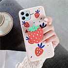 Тримач PopSocket Попсокет, фото 3
