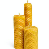 Товары и услуги. Товары и услуги компании ""Все для пасеки""