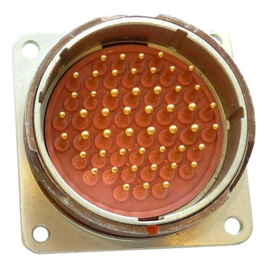 РБМ4-50-7Г1-В, фото 1