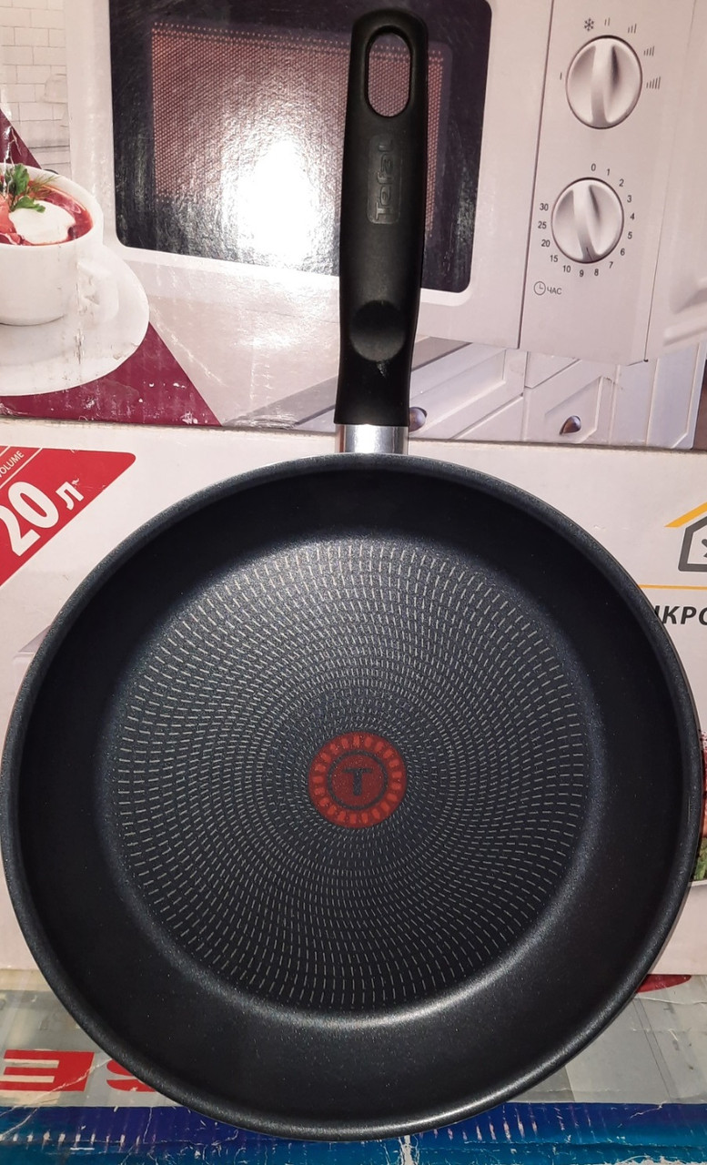 Сковорода сковородка TEFAL 28 см