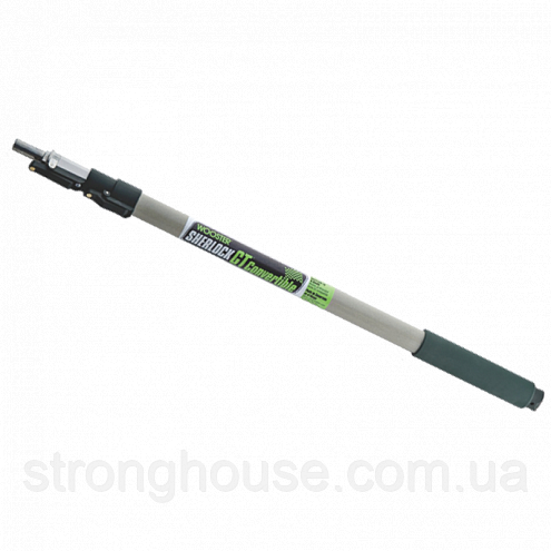 Ручка-удлинитель Wooster SHERLOCK GT (ID#1530112613), цена: 1285 ...