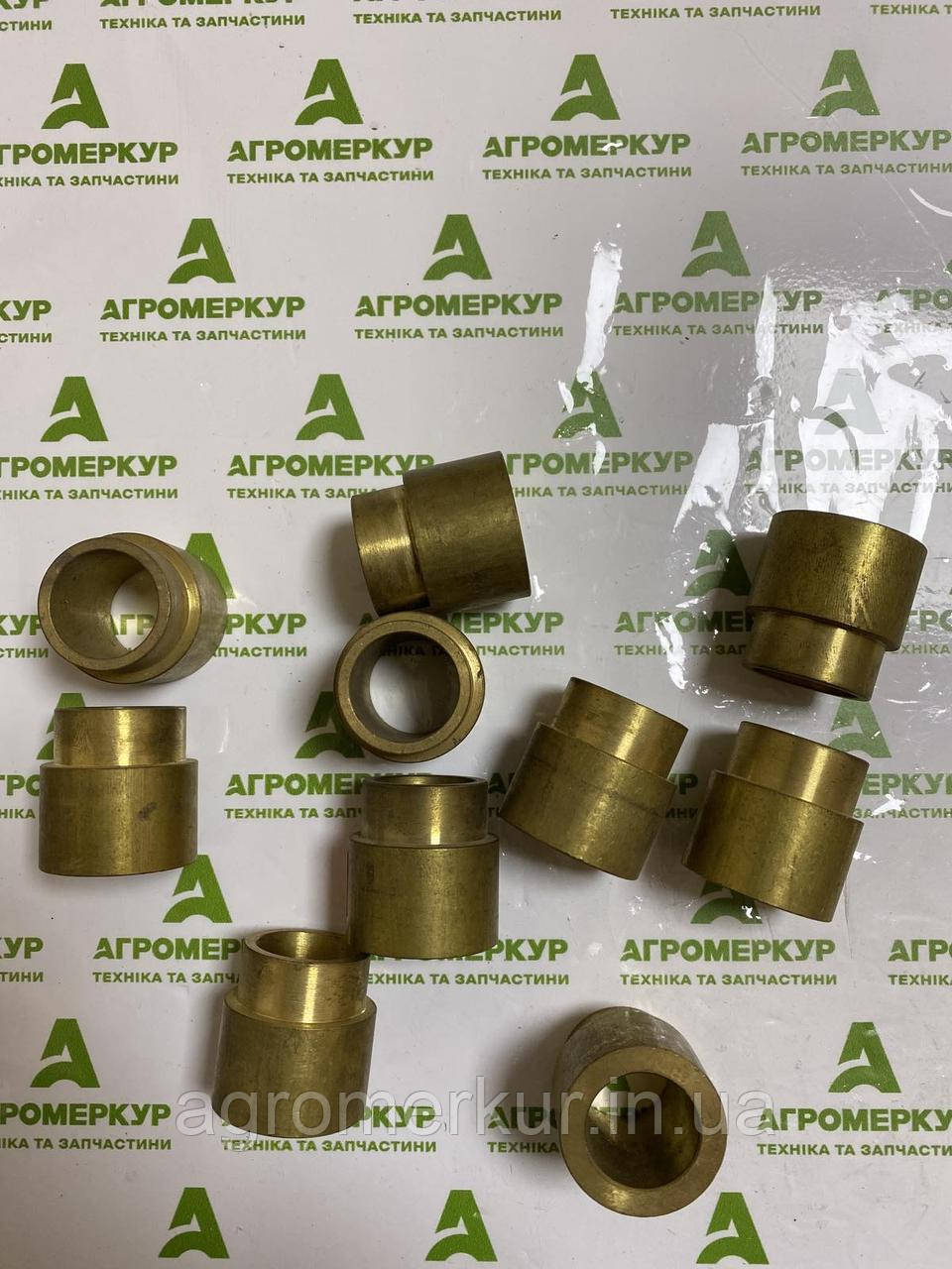 Втулка ac819267 Kverneland (Кверднеленд)