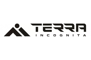 Terra Incognita 