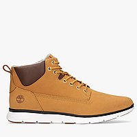 Оригинальные мужские ботинки TIMBERLAND KILLINGTON CHUKKA WL (TB0A2DPB2311)