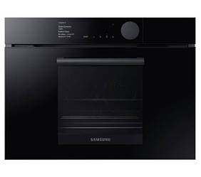 Духовка електрична Samsung NQ50T8939BK