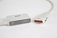 Лінійний датчик L12-3 до узд апарату Philips HD7, HD11
