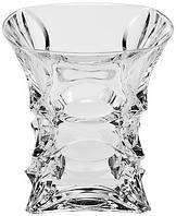 Набор стаканов низких Bohemia X-Lady 6 штук 240мл богемское стекло (23190/39750/240)