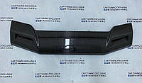 MANSORY roof panel 4x4 for Mercedes G-class