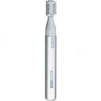 BaByliss PRO FX757E Ear&Nose Pen Trimmer