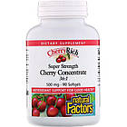 Екстракт дикої вишні (Cherry Concentrate) 500 мг