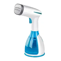 Ручний відпарювач для одягу Handheld Garment Steamer SI-6025