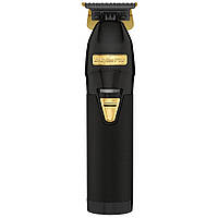 BaByliss PRO FX7870BKE Skeleton Black FX Trimmer