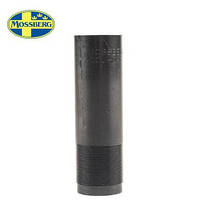 Чок Mossberg М835 Mod (***)