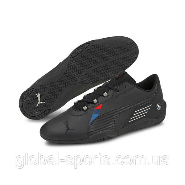 Puma bmw shop sport