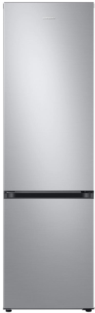 Холодильник з морозильною камерою Samsung RB38T600ESA, фото 1