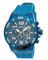 Мужские часы Invicta 37754 Pro Diver 48мм