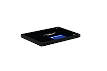 SSD накопичувач GoodRam CX400 Gen.2 1TB (SSDPR-CX400-01T-G2)  (DC), фото 3