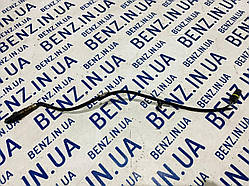 Лямбда зонд Mercedes W204, W212 A0025400617