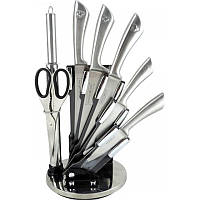 Ножи Royalty Line 8 предметов RL KSS 600