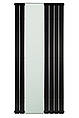 Дизайнерский радиатор Betatherm Mirror 1800*759 мм