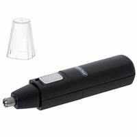 Тример Mesko MS 2929 MS 2929 Тример Mesko MS 2929