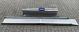 Алюмінієві складні висувні пандуси Kvistberga Aluminum Folding Ramps Art no: V30 200cm (Used), фото 3