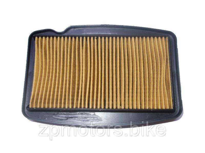 Фільтр повітряний Geon CR6 180х125х30 (елемент) tk099