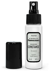 Тестер жіночий Penhaligon's Portraits Changing Constance, 60 мл K-86