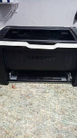 Б/В, лазерний, принтер, Samsung ML-1861