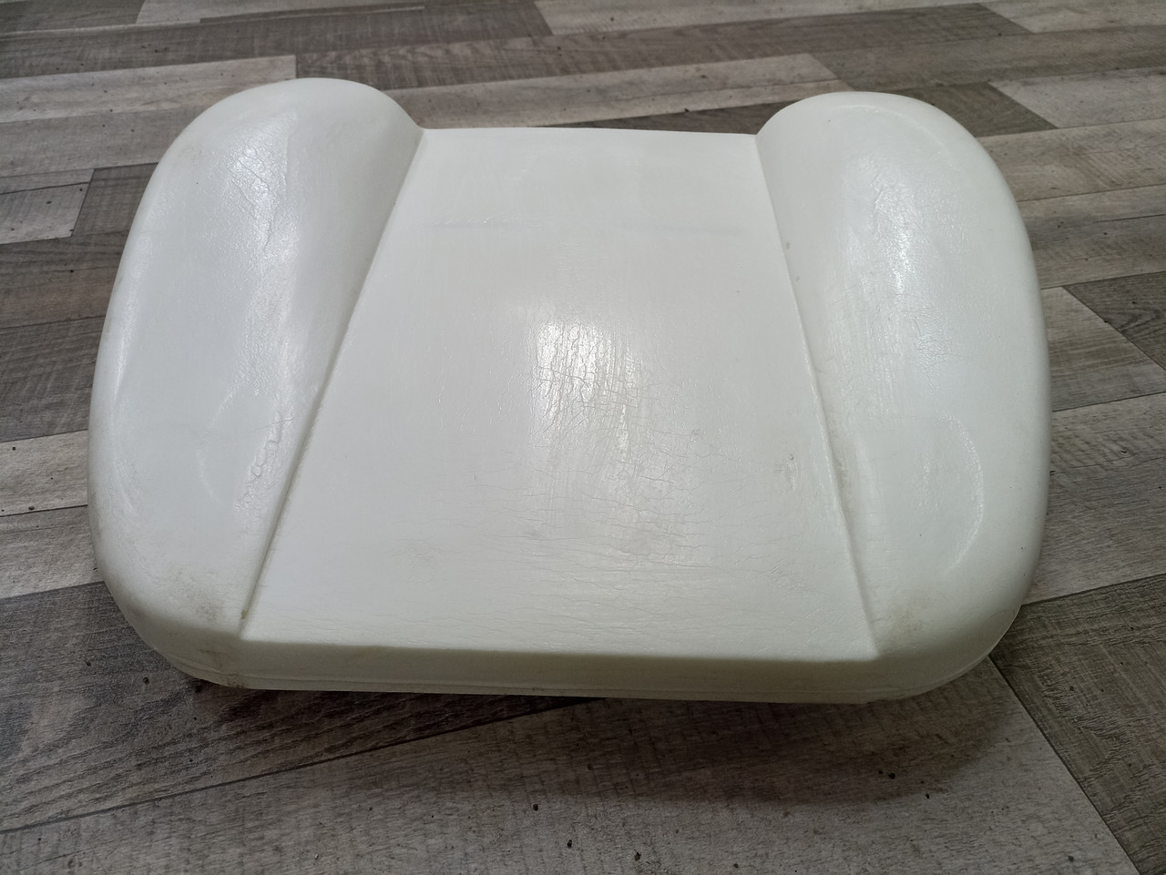 Подушка сидіння МТЗ, Т-150, фото 1