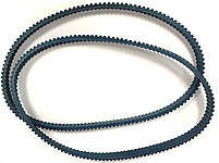 Запасні частини для сходових підйомників