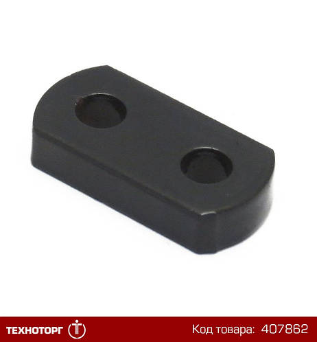 Кронштейн стремянки сошника сеялки КУН | FLA1962A (ID#1530210482), цена ...