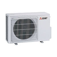 Наружный блок мультисистемы Mitsubishi Electric MXZ-2D42VA