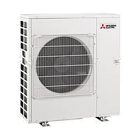 Наружный блок мультисистемы Mitsubishi Electric MXZ-6D122VA2