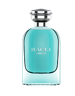 Мужская парфюмированная вода Baoli от Farmasi 90 мл