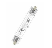 Лампа HCI-TS 70W 942 RX7s OSRAM 4008321688361