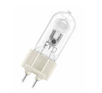 Лампа HQI-T 70W NDL G12 OSRAM 4008321974327