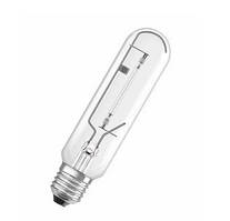 Лампа NAV-T 600W SUPER 4Y Е40 OSRAM 4050300275772