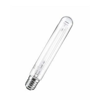 Лампа для рослин PLANTASTAR-T 600W E40 OSRAM 4050300620107