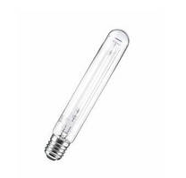 Лампа для рослин PLANTASTAR-T 600W E40 OSRAM 4050300620107