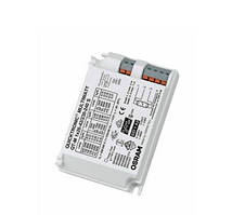 ЕПРА QTP-M 1х26 - 42W OSRAM