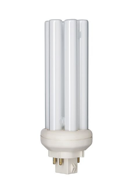 Лампа PL-T 42W 830 4P GX24q-4 PHILIPS 927914883071