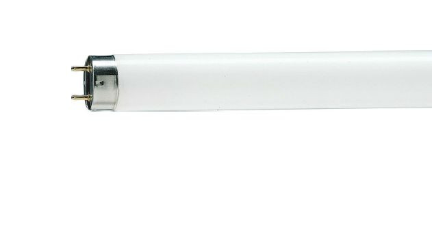 Лампа TL-D 58W / 54 G13 PHILIPS 928049005451