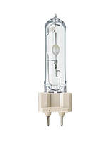 Металогалогенні Лампи