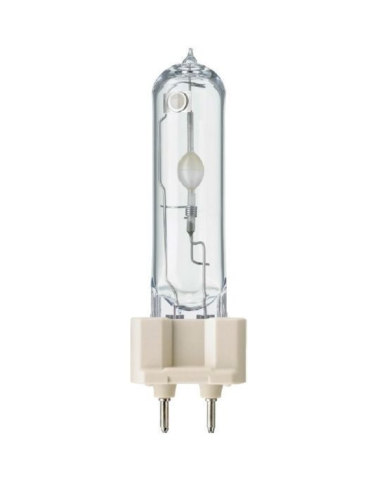Лампа CDM-T Elite 50W / 930 G12 PHILIPS 928191705131