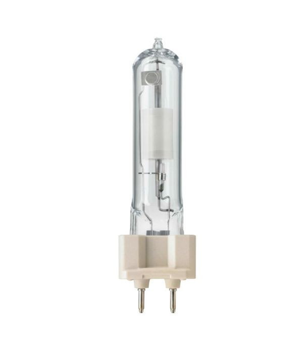 Лампа CDM-T 250W / 830 G12 PHILIPS 928089805131