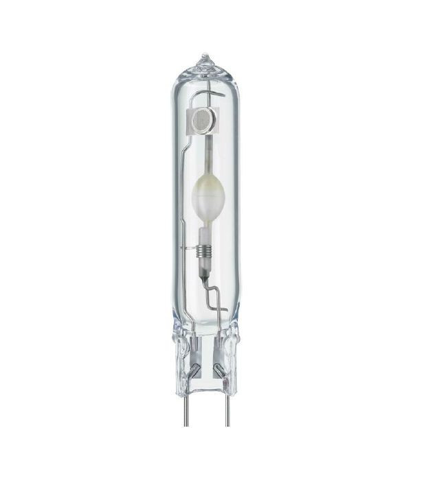 Лампа CDM-TC Elite 70W / 942 G8.5 PHILIPS 928193905129
