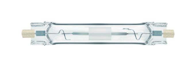 Лампа CDM-TD 70W 942 RX7s PHILIPS 928084705133